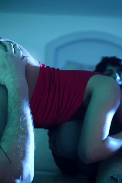 Hazel Moore, Liz Jordan, Hailey Rose - Pure Taboo Image #11