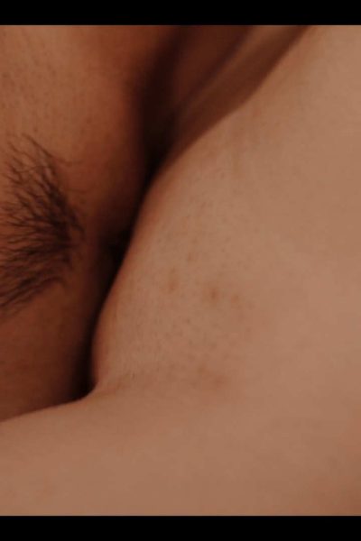 Leana Lovings, Rikako Katayama - Vampired Image #11