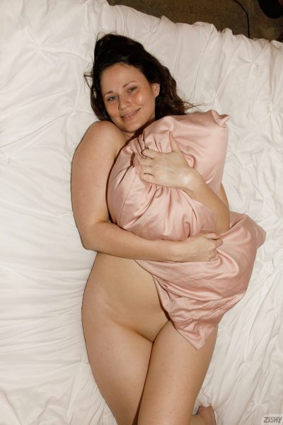 Sammy Loble - Zishy Image #9