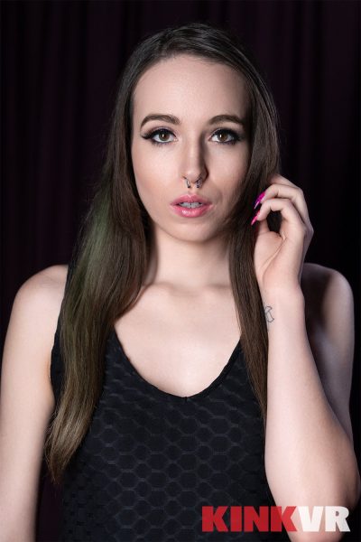 Brooke Johnson - Kink VR Image #8