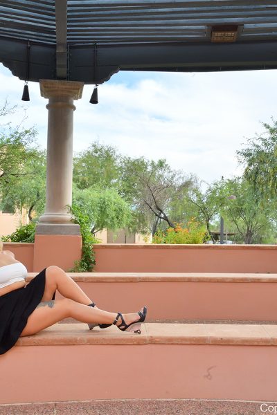 Indica Monroe - FTV Milfs 1 Image #8