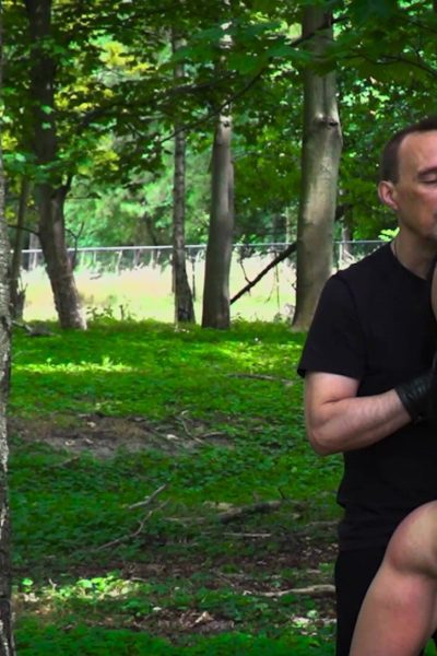 Crystal Cherry - Subspace Land Image #7