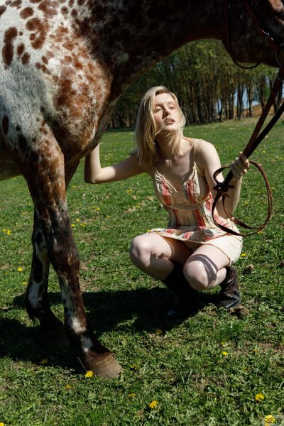 Cami Sembrabella - Zishy Image #7