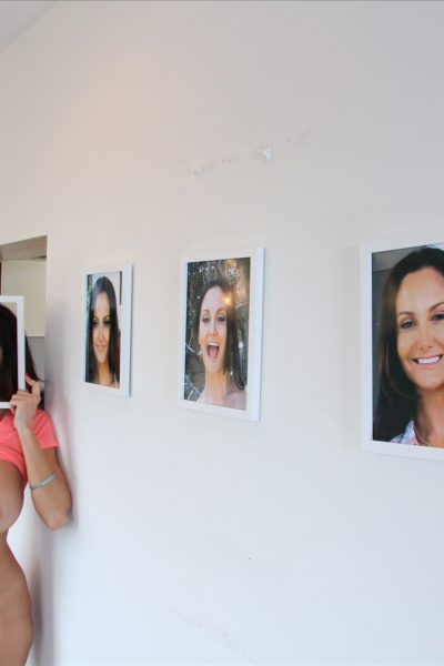 Ava Addams - Big Tits, Round Asses Image #6