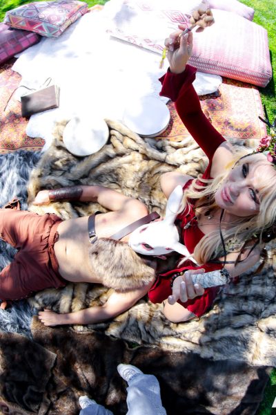 Jessica Ryan - Anal Mom Image #6