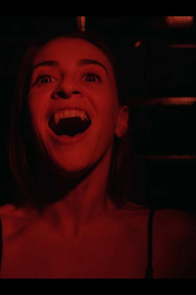 Emiri Momota, Josephine Jackson, Maria Nagai - Vampired Image #6