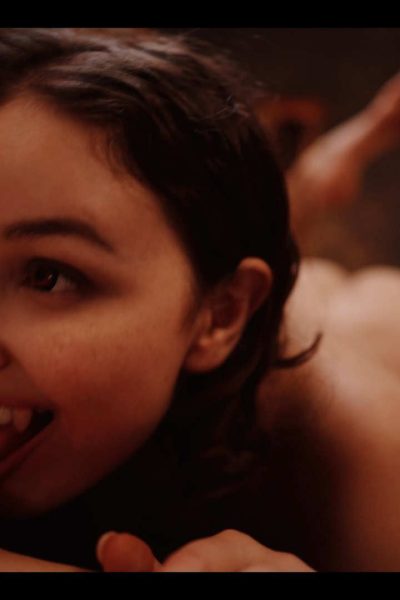 Leana Lovings, Rikako Katayama - Vampired Image #6