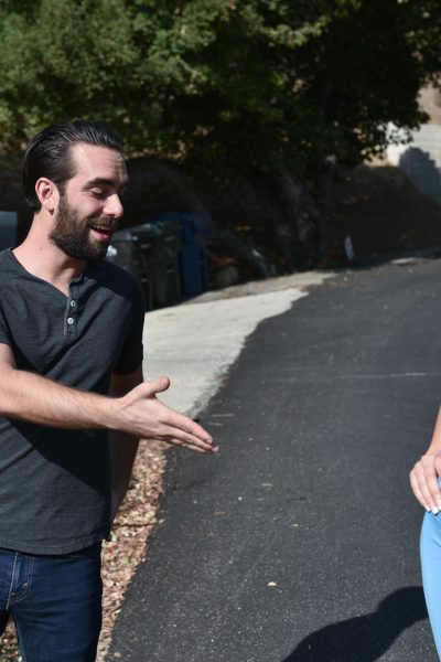 Jasmine Jae - MomDrips Image #6