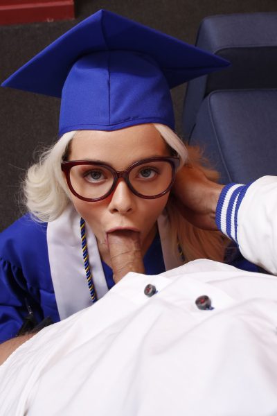 Elsa Jean - Look at her Now Image #5