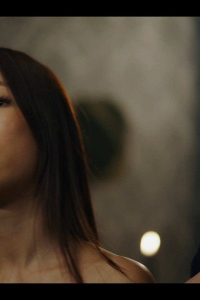 Emiri Momota, Josephine Jackson, Maria Nagai - Vampired Image #5