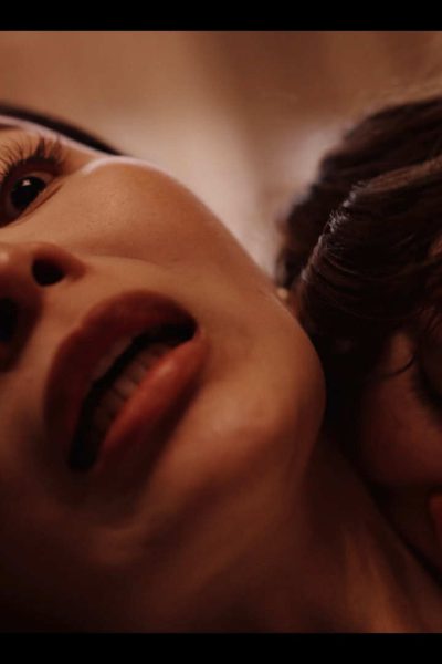 Leana Lovings, Rikako Katayama - Vampired Image #5