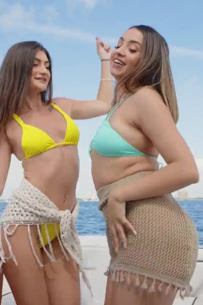 Lexi Aaane, Mae Milano - RK Prime Image #4