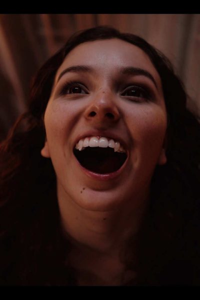 Leana Lovings, Rikako Katayama - Vampired Image #4