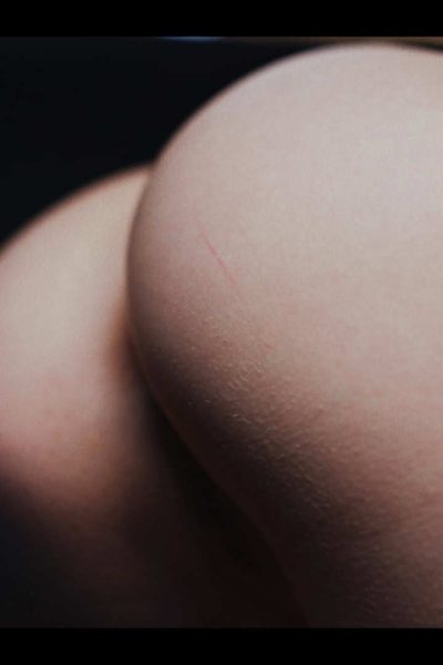 Ashby Winter, Clea Gaultier - Vampired Image #4