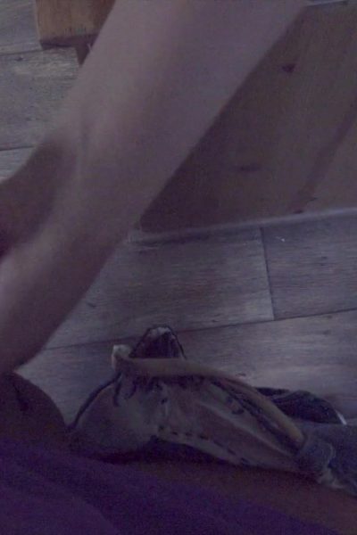 Aylin Diamond, Diana Dali - Real Slut Party Image #4