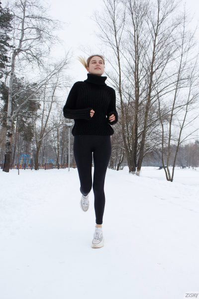 Sofi Levchenko - Zishy Image #3