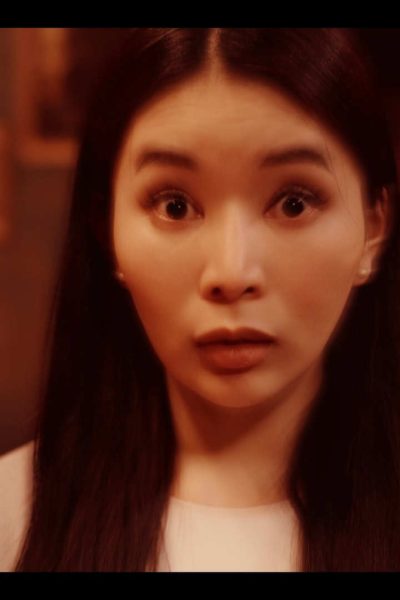 Leana Lovings, Rikako Katayama - Vampired Image #3