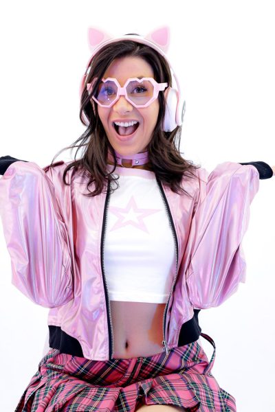 Natalie Brooks - Sis Loves Me Image #3