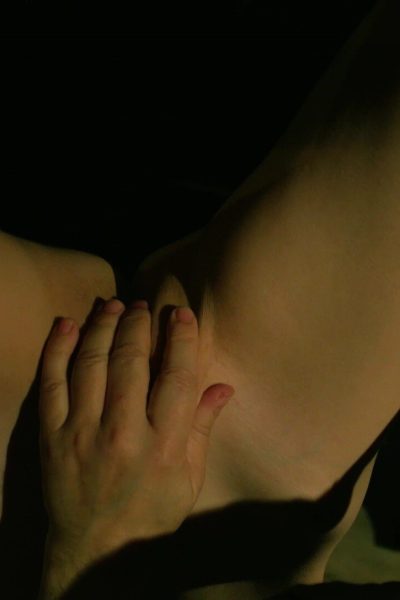 Chloe Heart - Subspace Land Image #3