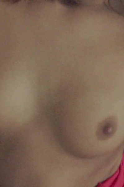 Aylin Diamond, Diana Dali - Real Slut Party Image #2