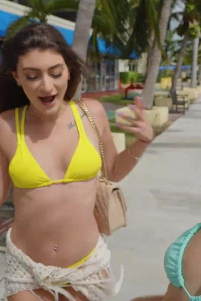 Lexi Aaane, Mae Milano - RK Prime Image #2