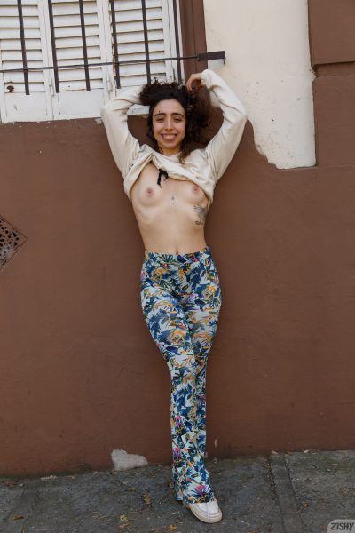 Emma Velazquez - Zishy Image #2