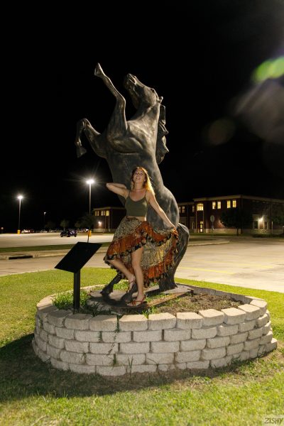 Renee Wilson - Zishy Image #2