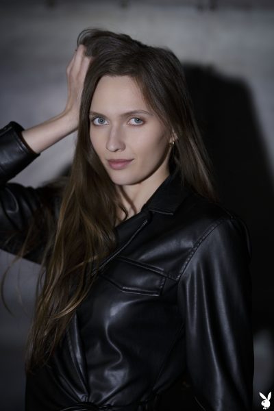 Stacy Cruz – Playboy Plus