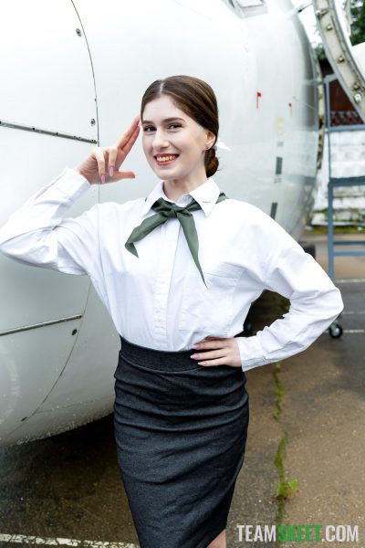 Hot Pearl – TeamSkeet Labs