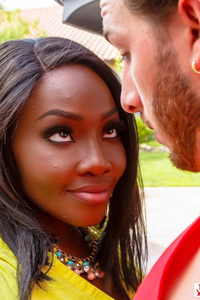 Osa Lovely - Dorm Room Dick 30 Osa Lovely – Dorm Room Dick