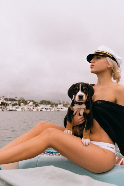 Lennon Elizabeth – Playboy Plus